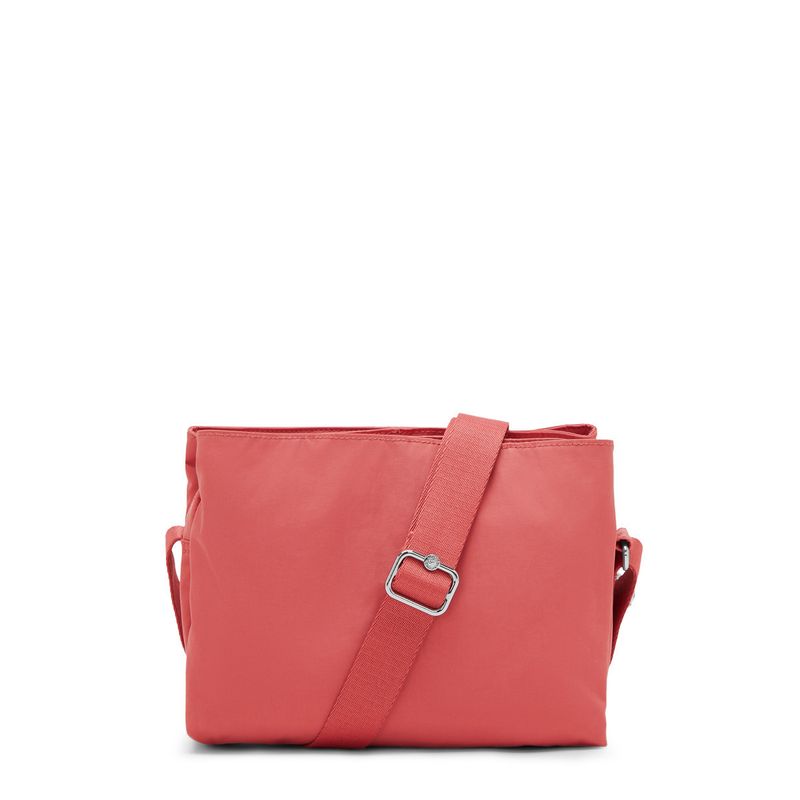 bolsa-kipling-fabya-misty-pink-ki9586rw0_2.jpg