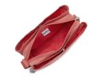 bolsa-kipling-fabya-misty-pink-ki9586rw0_3.jpg