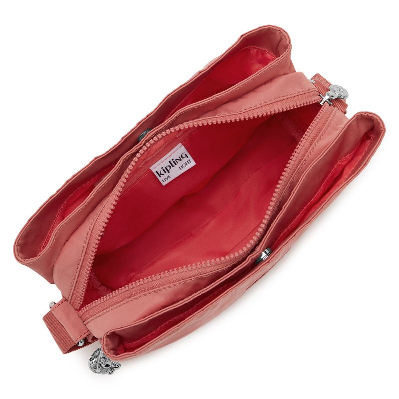 bolsa-kipling-fabya-misty-pink-ki9586rw0_3.jpg