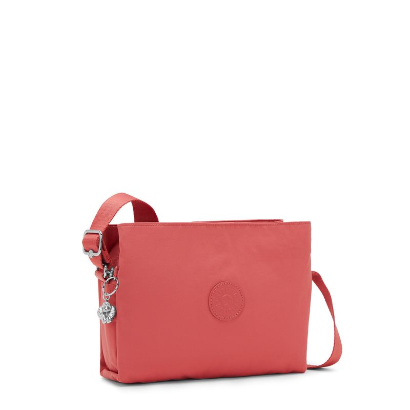 bolsa-kipling-fabya-misty-pink-ki9586rw0_4.jpg