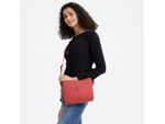 bolsa-kipling-fabya-misty-pink-ki9586rw0_5.jpg