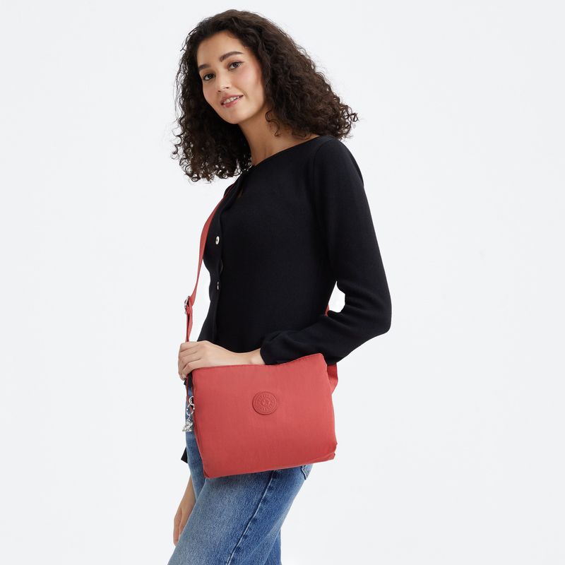 bolsa-kipling-fabya-misty-pink-ki9586rw0_5.jpg