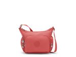 bolsa-kipling-gabb-s-misty-pink-ki6041rw0_1.jpg
