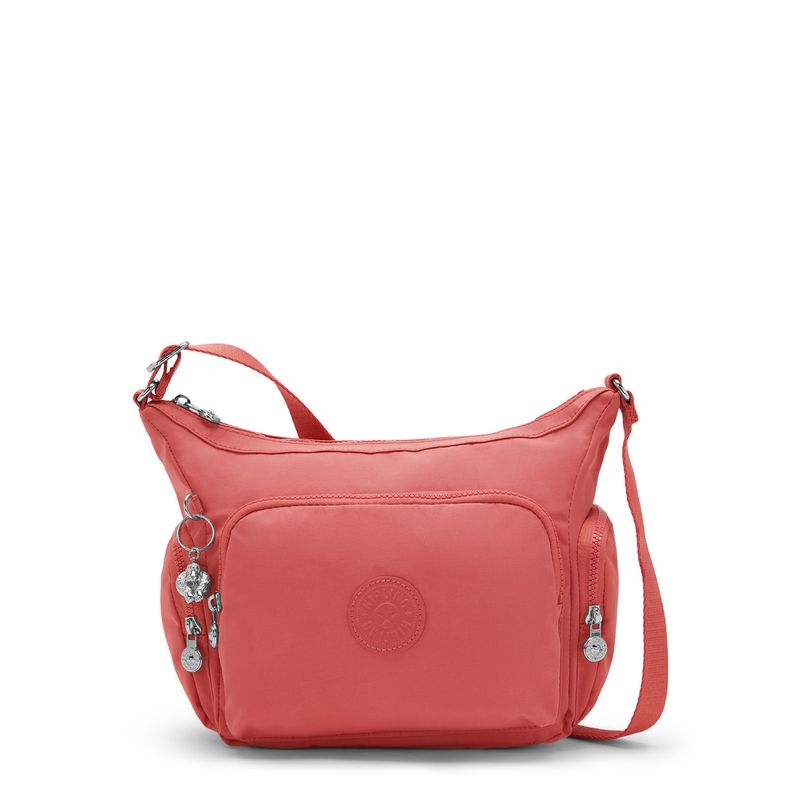 bolsa-kipling-gabb-s-misty-pink-ki6041rw0_1.jpg