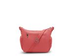 bolsa-kipling-gabb-s-misty-pink-ki6041rw0_2.jpg