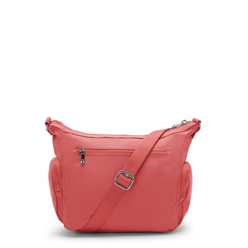 bolsa-kipling-gabb-s-misty-pink-ki6041rw0_2.jpg