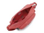 bolsa-kipling-gabb-s-misty-pink-ki6041rw0_3.jpg