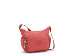bolsa-kipling-gabb-s-misty-pink-ki6041rw0_4.jpg