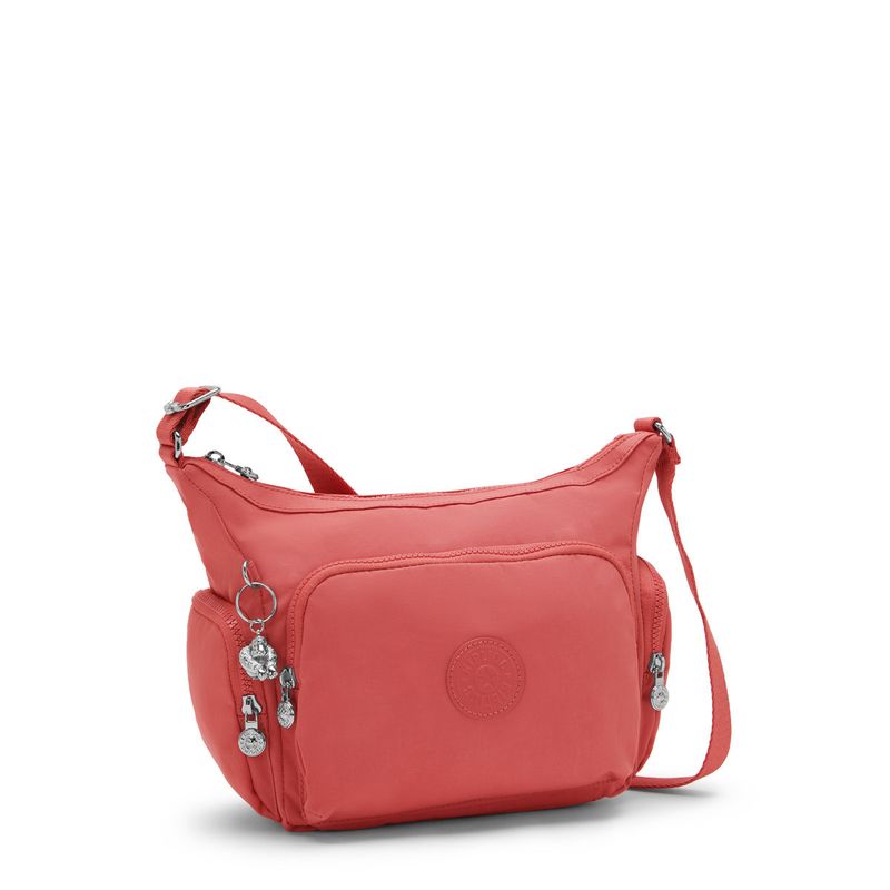 bolsa-kipling-gabb-s-misty-pink-ki6041rw0_4.jpg