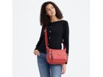 bolsa-kipling-gabb-s-misty-pink-ki6041rw0_5.jpg
