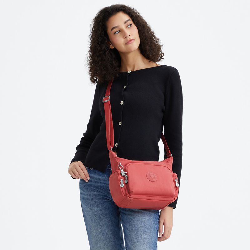 bolsa-kipling-gabb-s-misty-pink-ki6041rw0_5.jpg