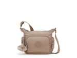 bolsa-pequeña-kipling-gabbie-mini-tan-beige-ki3057j00_1.jpg