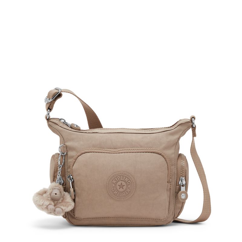 bolsa-pequeña-kipling-gabbie-mini-tan-beige-ki3057j00_1.jpg