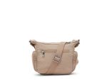 bolsa-pequeña-kipling-gabbie-mini-tan-beige-ki3057j00_2.jpg
