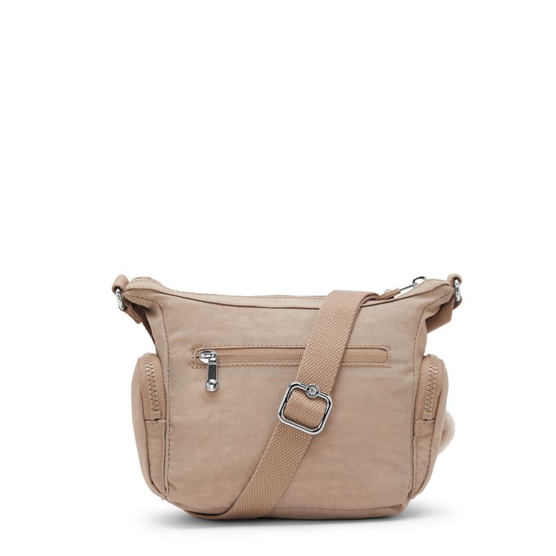 bolsa-pequeña-kipling-gabbie-mini-tan-beige-ki3057j00_2.jpg
