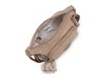 bolsa-pequeña-kipling-gabbie-mini-tan-beige-ki3057j00_3.jpg