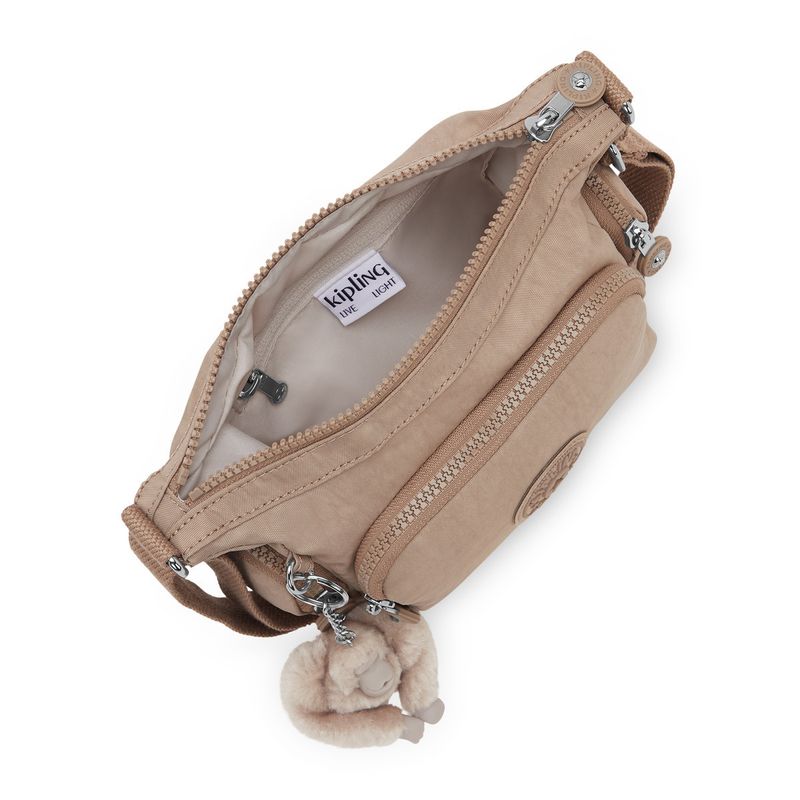 bolsa-pequeña-kipling-gabbie-mini-tan-beige-ki3057j00_3.jpg