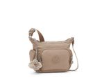 bolsa-pequeña-kipling-gabbie-mini-tan-beige-ki3057j00_4.jpg