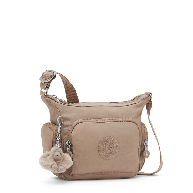 bolsa-pequeña-kipling-gabbie-mini-tan-beige-ki3057j00_4.jpg