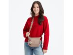 bolsa-pequeña-kipling-gabbie-mini-tan-beige-ki3057j00_5.jpg