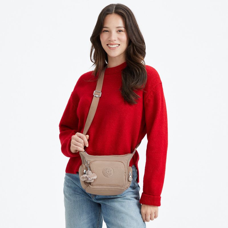 bolsa-pequeña-kipling-gabbie-mini-tan-beige-ki3057j00_5.jpg