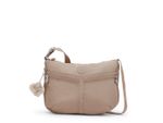 bolsa-kipling-izellah-tan-beige-k02144j00_1.jpg