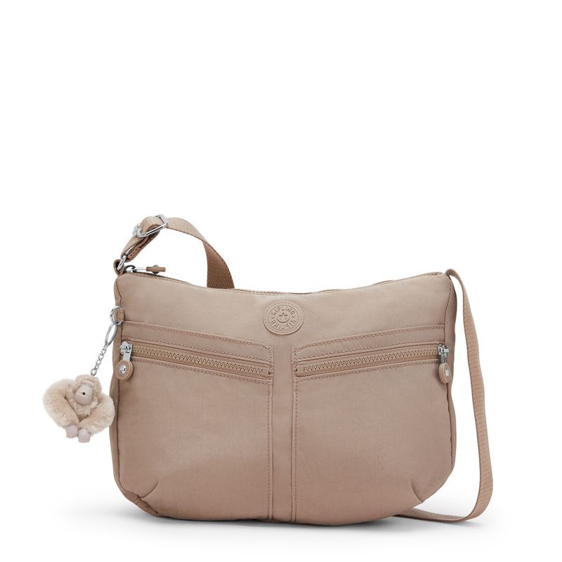 bolsa-kipling-izellah-tan-beige-k02144j00_1.jpg