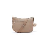 bolsa-kipling-izellah-tan-beige-k02144j00_2.jpg