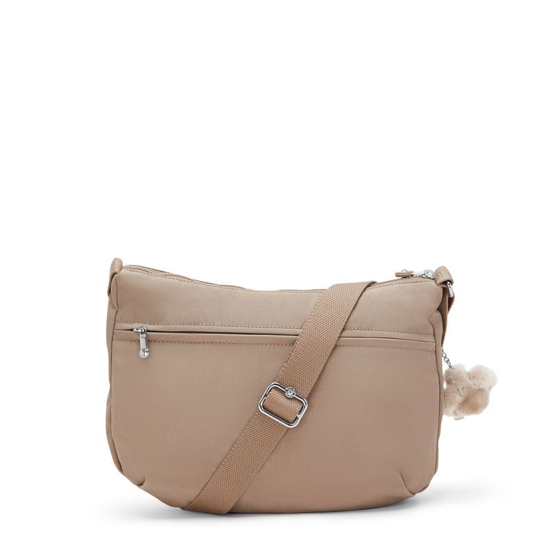 bolsa-kipling-izellah-tan-beige-k02144j00_2.jpg