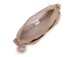 bolsa-kipling-izellah-tan-beige-k02144j00_3.jpg