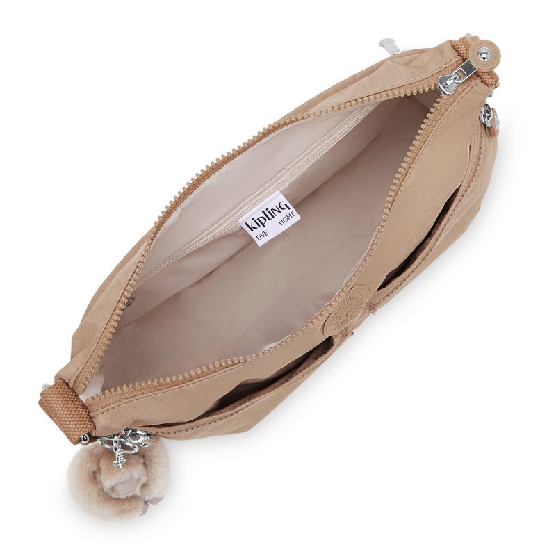 bolsa-kipling-izellah-tan-beige-k02144j00_3.jpg