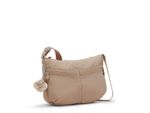 bolsa-kipling-izellah-tan-beige-k02144j00_4.jpg