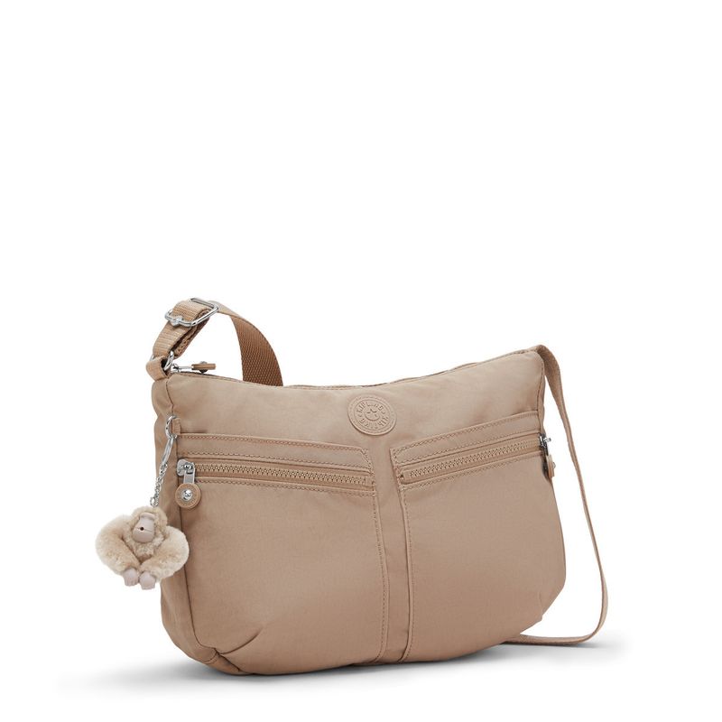 bolsa-kipling-izellah-tan-beige-k02144j00_4.jpg