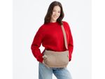 bolsa-kipling-izellah-tan-beige-k02144j00_5.jpg