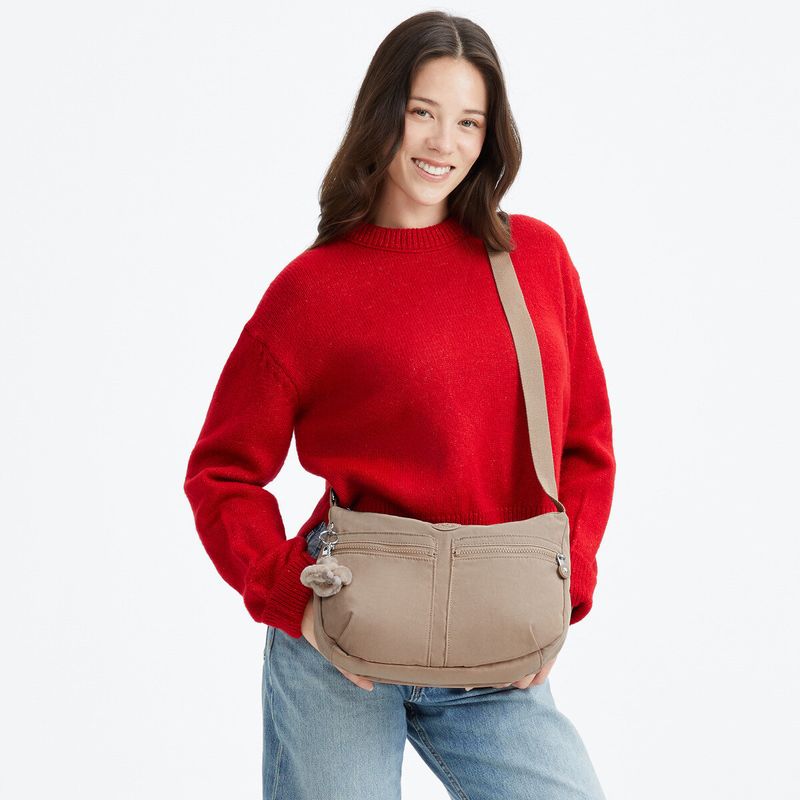 bolsa-kipling-izellah-tan-beige-k02144j00_5.jpg