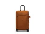 maleta-kipling-jet-m-stylish-mokka-ki9749tx5_1.jpg