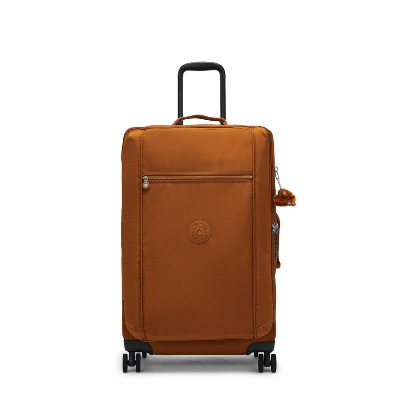 maleta-kipling-jet-m-stylish-mokka-ki9749tx5_1.jpg