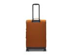 maleta-kipling-jet-m-stylish-mokka-ki9749tx5_2.jpg