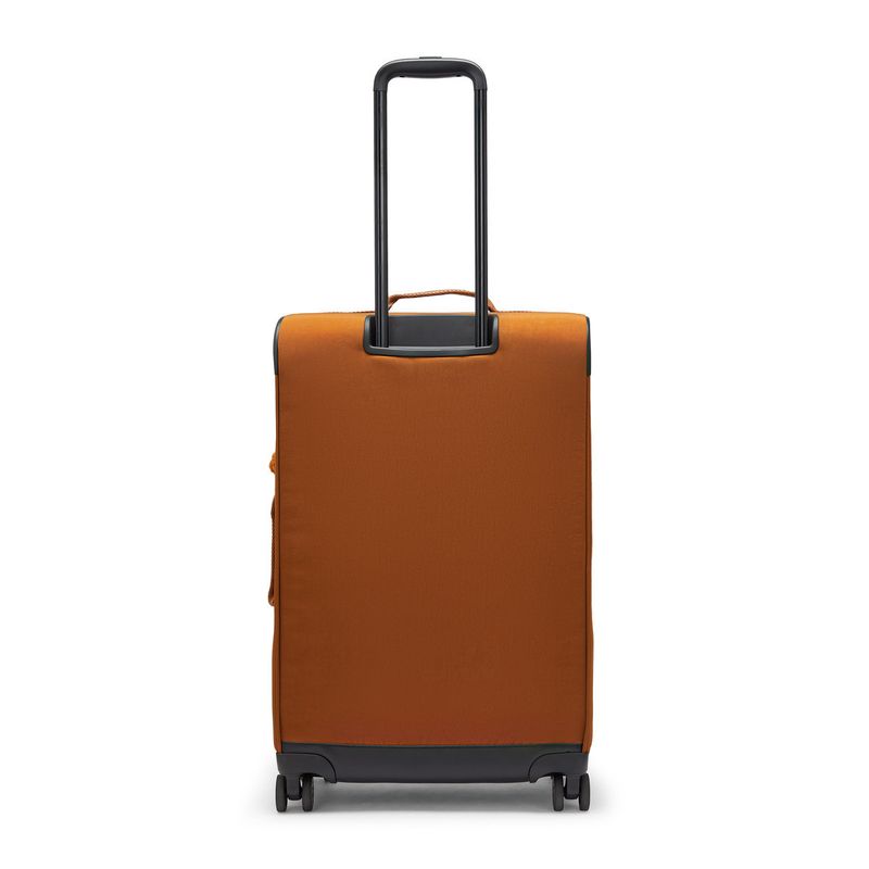 maleta-kipling-jet-m-stylish-mokka-ki9749tx5_2.jpg