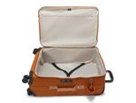 maleta-kipling-jet-m-stylish-mokka-ki9749tx5_3.jpg