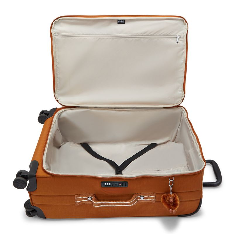 maleta-kipling-jet-m-stylish-mokka-ki9749tx5_3.jpg