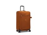 maleta-kipling-jet-m-stylish-mokka-ki9749tx5_4.jpg