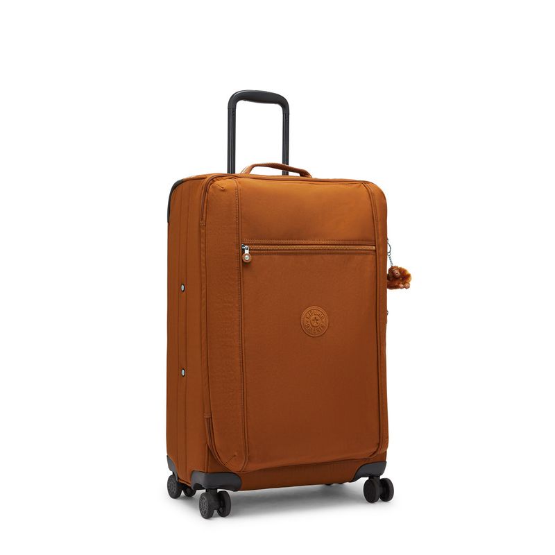 maleta-kipling-jet-m-stylish-mokka-ki9749tx5_4.jpg