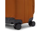maleta-kipling-jet-m-stylish-mokka-ki9749tx5_5.jpg