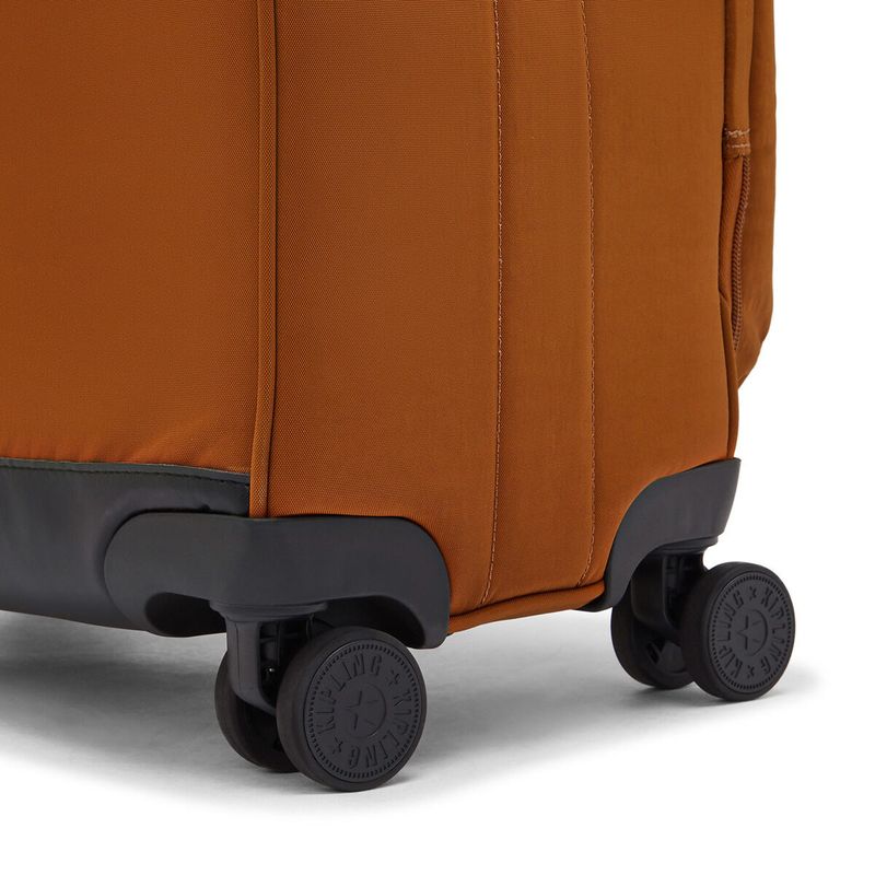 maleta-kipling-jet-m-stylish-mokka-ki9749tx5_5.jpg