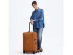 maleta-kipling-jet-m-stylish-mokka-ki9749tx5_6.jpg