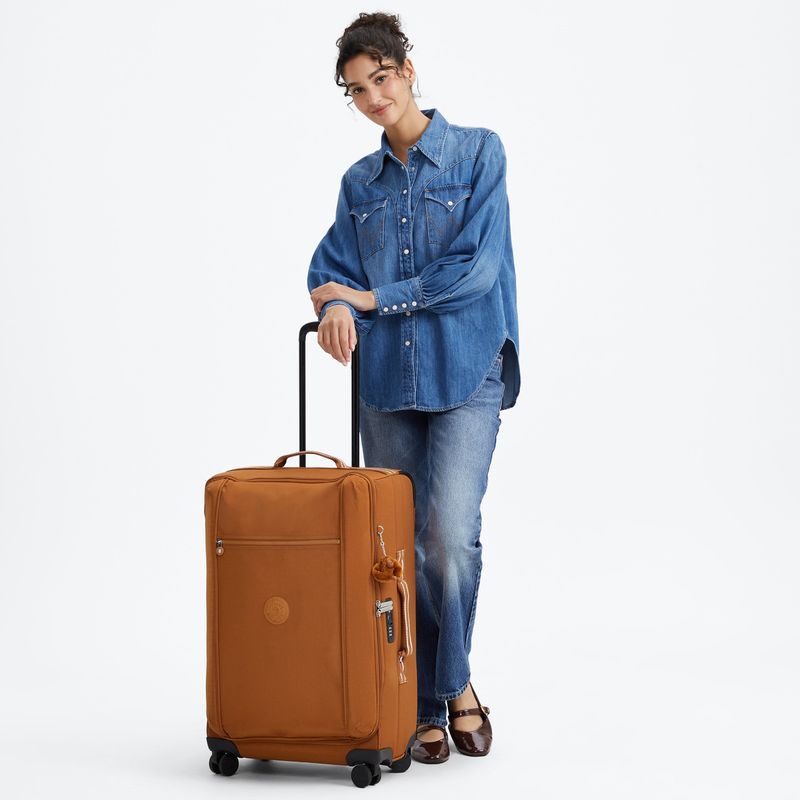 maleta-kipling-jet-m-stylish-mokka-ki9749tx5_6.jpg
