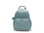 pañalera-kipling-maisie-tiny-green-air-ki3339b2c_1.jpg