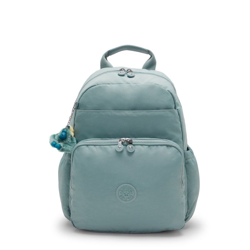 pañalera-kipling-maisie-tiny-green-air-ki3339b2c_1.jpg