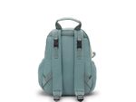pañalera-kipling-maisie-tiny-green-air-ki3339b2c_2.jpg